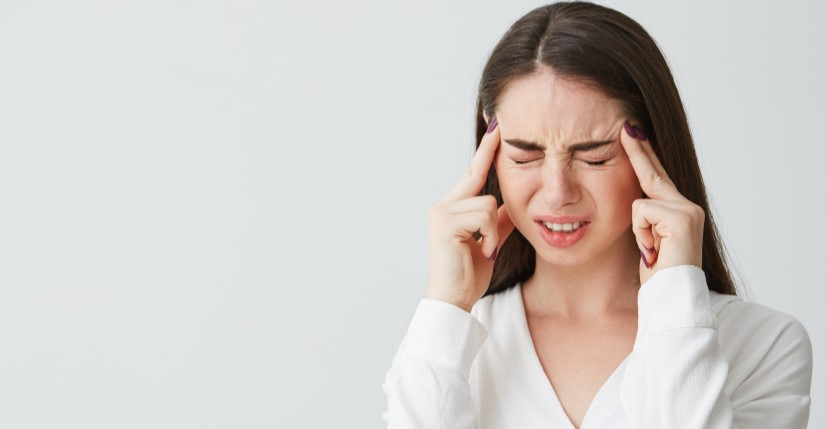headache-meds